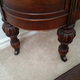 Illustration for article titled Anybody know a thing about antique furniture?